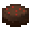 我的世界实用拓展合成表大全2026