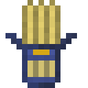 我的世界实用拓展合成表大全2026