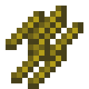 我的世界实用拓展合成表大全2026