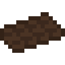 我的世界实用拓展合成表大全2026