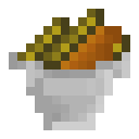 我的世界实用拓展合成表大全2026