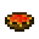 我的世界实用拓展合成表大全2026