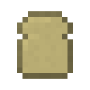 我的世界实用拓展合成表大全2026