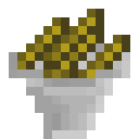 我的世界实用拓展合成表大全2026