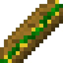 我的世界实用拓展合成表大全2026