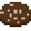 我的世界实用拓展合成表大全2026