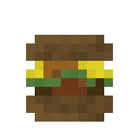 我的世界实用拓展合成表大全2026