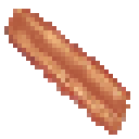 我的世界实用拓展合成表大全2026