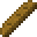 我的世界实用拓展合成表大全2026