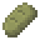 我的世界实用拓展合成表大全2026