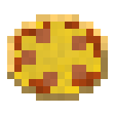 我的世界实用拓展合成表大全2026