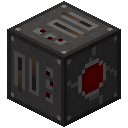 我的世界实用拓展合成表大全2026