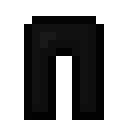 我的世界实用拓展工具装备合成表大全2026