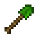 我的世界实用拓展工具装备合成表大全2026