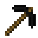 我的世界实用拓展工具装备合成表大全2026