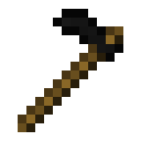 我的世界实用拓展工具装备合成表大全2026