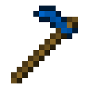 我的世界实用拓展合成表大全2026