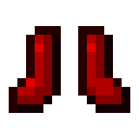 我的世界实用拓展工具装备合成表大全2026