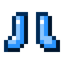 我的世界实用拓展工具装备合成表大全2026