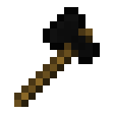 我的世界实用拓展工具装备合成表大全2026