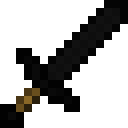 我的世界实用拓展合成表大全2026