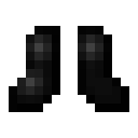 我的世界实用拓展合成表大全2026