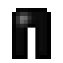 我的世界实用拓展合成表大全2026