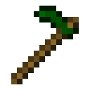 我的世界实用拓展工具装备合成表大全2026