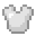 我的世界实用拓展工具装备合成表大全2026