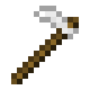 我的世界实用拓展工具装备合成表大全2026