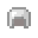 我的世界实用拓展工具装备合成表大全2026