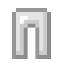 我的世界实用拓展工具装备合成表大全2026