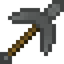 我的世界实用拓展合成表大全2026