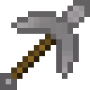 我的世界实用拓展工具装备合成表大全2026