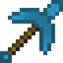 我的世界实用拓展合成表大全2026