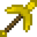 我的世界实用拓展合成表大全2026