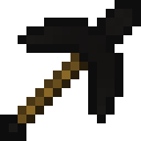 我的世界实用拓展工具装备合成表大全2026