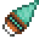 我的世界实用拓展工具装备合成表大全2026