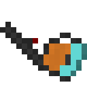 我的世界实用拓展工具装备合成表大全2026