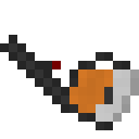 我的世界实用拓展工具装备合成表大全2026