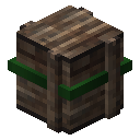 我的世界实用拓展合成表大全2026