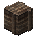 我的世界实用拓展合成表大全2026