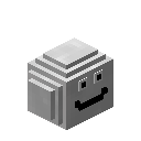 我的世界实用拓展合成表大全2026