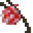 我的世界实用拓展合成表大全2026