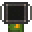 我的世界实用拓展合成表大全2026