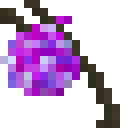 我的世界实用拓展合成表大全2026