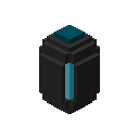 我的世界实用拓展合成表大全2026