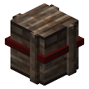 我的世界实用拓展合成表大全2026