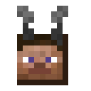 我的世界实用拓展合成表大全2026