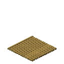 我的世界实用拓展合成表大全2026